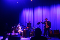 Robert Earl Keen on Mar 15, 2025 [685-small]