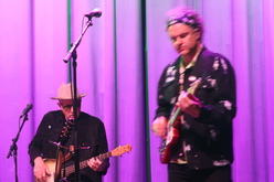 Robert Earl Keen on Mar 15, 2025 [686-small]