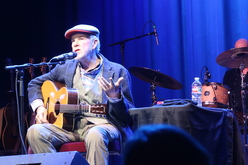 Robert Earl Keen on Mar 15, 2025 [687-small]
