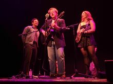 The Lone Bellow on Mar 16, 2025 [710-small]