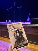The Lone Bellow on Mar 16, 2025 [713-small]