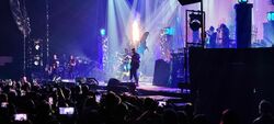 Avantasia on Mar 14, 2025 [739-small]