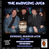 The Swinging Jugs on Mar 16, 2025 [758-small]