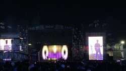 Vive Latino 2025 on Mar 15, 2025 [770-small]