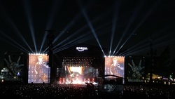 Vive Latino 2025 on Mar 15, 2025 [771-small]