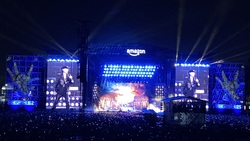 Vive Latino 2025 on Mar 15, 2025 [772-small]