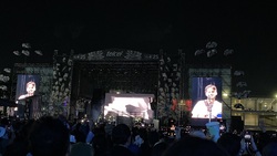 Vive Latino 2025 on Mar 15, 2025 [773-small]
