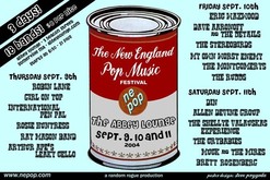 The New England Pop Music Festival 2004 on Sep 9, 2004 [791-small]