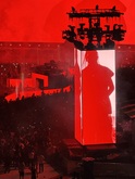 Travis Scott / The Weeknd / Sheck Wes on Oct 17, 2024 [795-small]