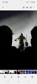 Heilung on Mar 16, 2025 [798-small]