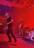 Turbostaat / Swan Songs on Mar 16, 2025 [831-small]