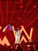 Alan Walker on Mar 15, 2025 [849-small]