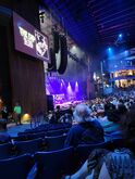 Lake Street Dive on Sep 13, 2024 [867-small]