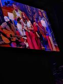 Lake Street Dive on Sep 13, 2024 [870-small]