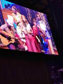 Lake Street Dive on Sep 13, 2024 [871-small]