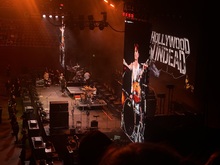 Falling In Reverse / Black Veil Brides / Hollywood Undead on Mar 16, 2025 [876-small]