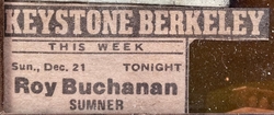 Roy Buchanan on Dec 21, 1980 [882-small]