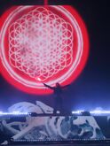 Bring Me The Horizon / Motionless In White / Spiritbox / The Plot In You on Nov 30, 2024 [916-small]