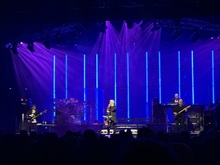 Marillion / Rick Armstrong & Dave Foster on Mar 16, 2025 [970-small]