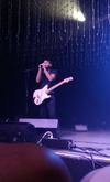 Purity Ring / HEALTH on Oct 30, 2016 [590-small]