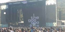Festival Corona Capital 2019 on May 11, 2019 [013-small]