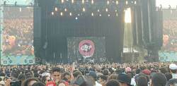 Festival Corona Capital 2019 on May 11, 2019 [014-small]