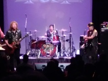 Y&T on Mar 6, 2019 [059-small]