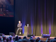 Jason Manford on Mar 7, 2025 [060-small]