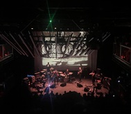 Godspeed You! Black Emperor on Mar 17, 2025 [065-small]