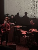 Godspeed You! Black Emperor on Mar 17, 2025 [067-small]