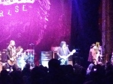 Tom Keifer / Frankenstein 3000 on Aug 2, 2019 [068-small]