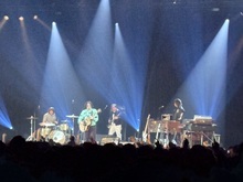 Jack White / Tsu Shi Ma Mi Re on Mar 17, 2025 [080-small]