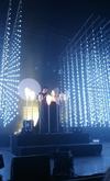 Purity Ring / HEALTH on Oct 30, 2016 [591-small]