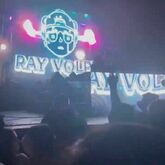 Ray Volpe / Jiqui / Sora / Nikademis on Dec 6, 2024 [101-small]