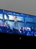 TLC, TLC / Shaggy / En Vogue / Sean Kingston on Jun 25, 2023 [113-small]