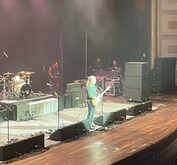 Devon Allman
, Celebrate the Music and Legacy of Jimi Hendrix on Mar 15, 2025 [118-small]