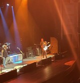 Celebrate the Music and Legacy of Jimi Hendrix on Mar 15, 2025 [120-small]