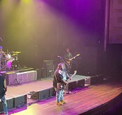Celebrate the Music and Legacy of Jimi Hendrix on Mar 15, 2025 [121-small]