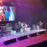 Celebrate the Music and Legacy of Jimi Hendrix on Mar 15, 2025 [122-small]