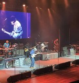 Celebrate the Music and Legacy of Jimi Hendrix on Mar 15, 2025 [123-small]