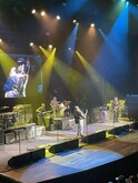 Celebrate the Music and Legacy of Jimi Hendrix on Mar 15, 2025 [125-small]