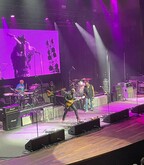 Celebrate the Music and Legacy of Jimi Hendrix on Mar 15, 2025 [129-small]