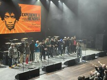 Celebrate the Music and Legacy of Jimi Hendrix on Mar 15, 2025 [130-small]