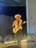 Needtobreathe / Judah & the Lion on May 22, 2024 [220-small]
