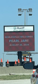 Pearl Jam / Glen Hansard on Aug 26, 2024 [234-small]