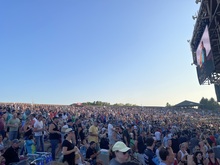 Pearl Jam / Glen Hansard on Aug 26, 2024 [235-small]