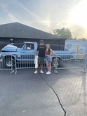Post Malone / Dan Spencer / Muscadine Bloodline on Sep 12, 2024 [241-small]