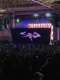 Staind / Breaking Benjamin / Daughtry / Lakeview on Sep 13, 2024 [244-small]