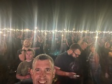 Staind / Breaking Benjamin / Daughtry / Lakeview on Sep 13, 2024 [245-small]