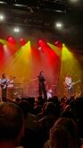 Kasabian / Blossoms on Mar 18, 2025 [342-small]